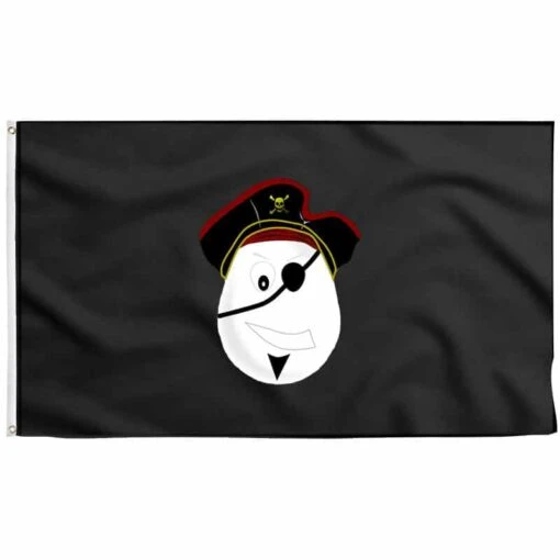 Acheter Drapeau Pirate Enfant
