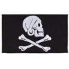 Drapeau Pirate Henry Avery -Pirate Costume Shop drapeau pirate henry avery