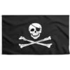 Acheter Drapeau Pirate Jolly Roger -Pirate Costume Shop drapeau pirate jolly roger 6