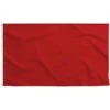 Drapeau Pirate Sang Rouge -Pirate Costume Shop drapeau pirate sang 2