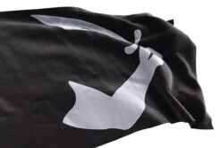 Drapeau Pirate Connu De Thomas Tew -Pirate Costume Shop drapeau thomas tew