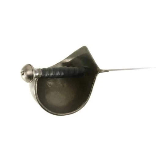 Acheter Épée De Pirate Des Caraïbes - Image 2