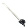 Acheter Épée De Pirate Des Caraïbes -Pirate Costume Shop epee de pirate des caraibes 2