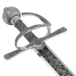 Acheter Vrai Sabre De Pirate Francis Drake -Pirate Costume Shop francis drake sabre