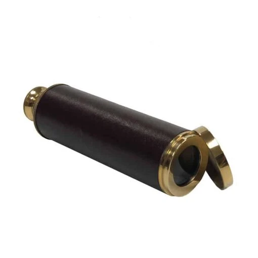 Grande Longue Vue Pirate - Accessoire Pirate - Image 2