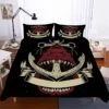 Housse De Couette Ancre De Bateau Pirate -Pirate Costume Shop housse de couette ancre de bateau pirate