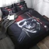 Housse De Couette Pirate Des Caraïbes -Pirate Costume Shop housse de couette pirate des caraibes