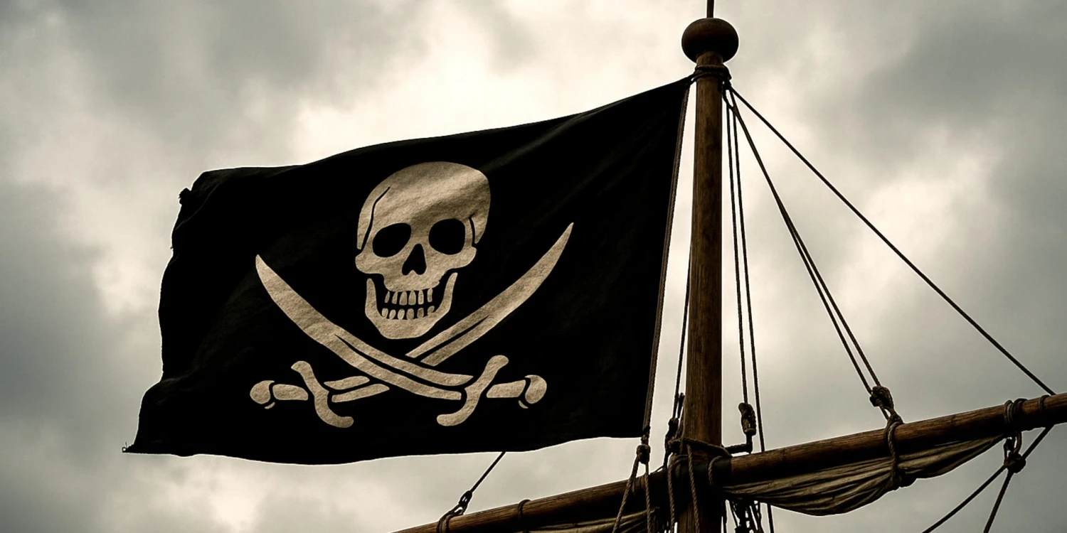 Pirate Costume Shop -Pirate Costume Shop jolly roger flag pirates scaled 1