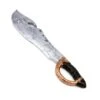 Achat Jouet Sabre Pirate En Mousse -Pirate Costume Shop jouet sabre pirate en mousse