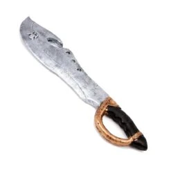 Achat Jouet Sabre Pirate En Mousse