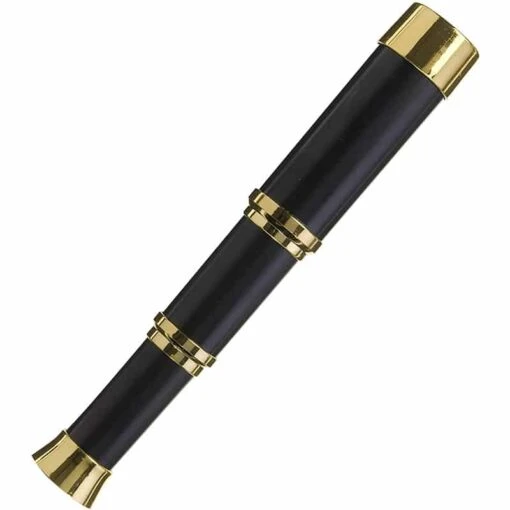 Longue Vue De Pirate Jouet - Accessoire Pirate
