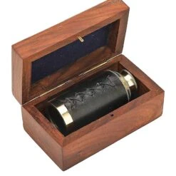Longue Vue De Pirates - Accessoire Pirate -Pirate Costume Shop longue vue des pirates 1
