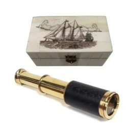 Acheter Longue Vue Des Pirates