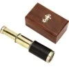 Longue Vue De Pirates - Accessoire Pirate -Pirate Costume Shop longue vue des pirates 3
