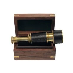 Longue Vue Pirate Collection Adulte