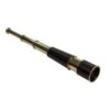 Longue Vue Pirate Grossissement 12 -Pirate Costume Shop longue vue pirate grossissement 12 1