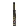 Longue Vue Pirate Jouet - Accessoire Pirate -Pirate Costume Shop longue vue pirate jouet 3