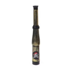 Longue Vue Pirate Jouet - Accessoire Pirate