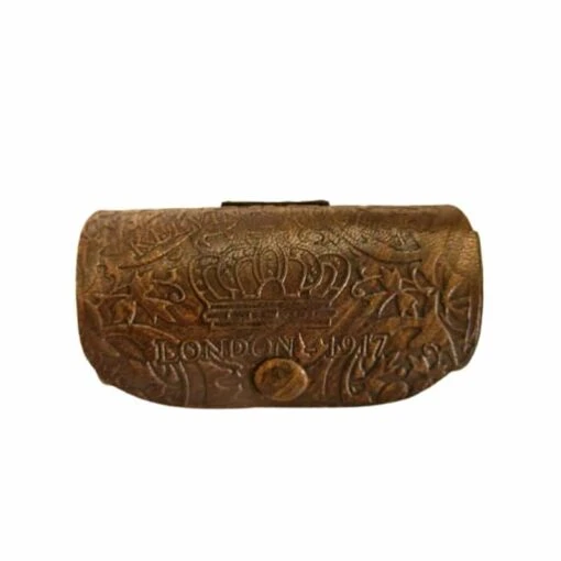 Longue Vue Style Pirate - Accessoire Pirate - Image 3