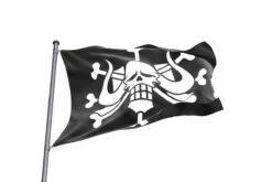 Pirate Costume Shop -Pirate Costume Shop one piece drapeau kaido