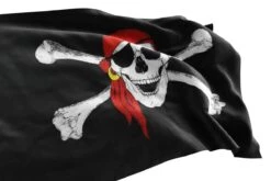 Acheter Pavillon Pirate -Pirate Costume Shop pavillon des pirates jolly roger