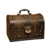 Petit Coffre En Bois Avec Cadenas -Pirate Costume Shop petit coffre en bois avec cadenas
