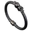 Pirate Bracelet Équipage Barbe Noire -Pirate Costume Shop pirate bracelet 4