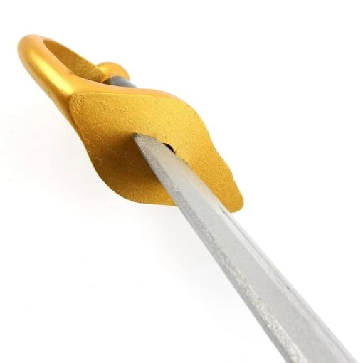 Acheter Sabre De Pirate Des Caraïbes - Image 3