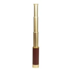 Pirate Longue Vue - Accessoire Pirate