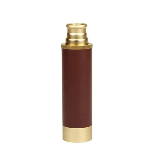 Pirate Longue Vue - Accessoire Pirate - Image 2