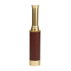 Pirate Longue Vue - Accessoire Pirate -Pirate Costume Shop pirate longue vue 4