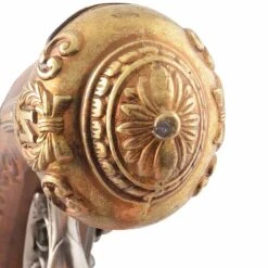Pistolet Ancien De Collection Pirate -Pirate Costume Shop pistolet ancien de collection pirate 3