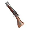 Pistolet De Pirate Des Caraïbes -Pirate Costume Shop pistolet de pirate des caraibes