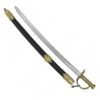 Acheter Réplique Sabre Pirate De Barbe Noire -Pirate Costume Shop replique sabre pirate de barbe noire