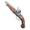 Reproduction Arme Ancienne De Pistolet De Pirate -Pirate Costume Shop reproduction arme ancienne de pistolet de pirate