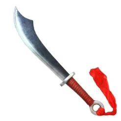 Acheter Sabre De Pirate Chasseur De Trésors
