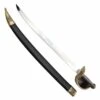 Acheter Sabre De Pirate Authentique -Pirate Costume Shop sabre de pirate authentique barbossa