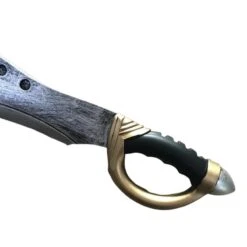Acheter Sabre Pirate De Déguisement -Pirate Costume Shop sabre de pirate deguisement