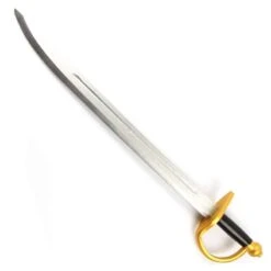 Acheter Sabre De Pirate Des Caraïbes