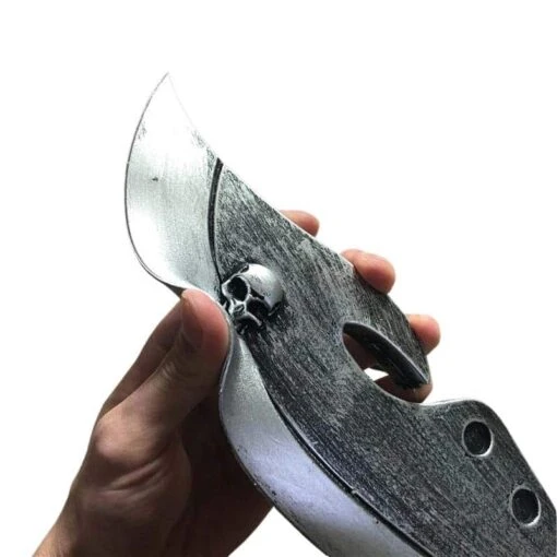 Acheter Sabre Pirate De Déguisement - Image 2
