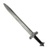 Acheter Sabre Épée Pirate Légendaire -Pirate Costume Shop sabre epee pirate 1