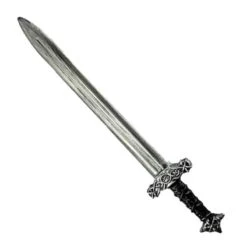 Acheter Sabre Épée Pirate Légendaire