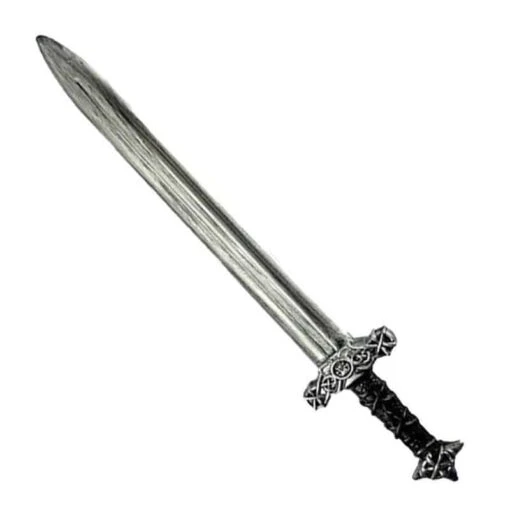 Acheter Sabre Épée Pirate Légendaire