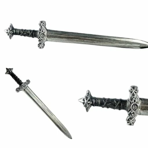 Acheter Sabre Épée Pirate Légendaire - Image 2