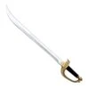 Sabre Jack Sparrow Pirates Des Caraïbes -Pirate Costume Shop sabre jack sparrow