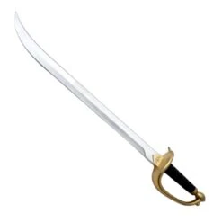 Sabre Jack Sparrow Pirates Des Caraïbes