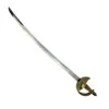 Acheter Sabre Pirate Acier -Pirate Costume Shop sabre pirate acier
