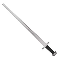 Acheter Sabre Pirate Corsaire Anglais