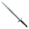 Sabre Pirate Cosplay -Pirate Costume Shop sabre pirate cosplay