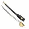 Acheter Sabre Pirate De Luxe -Pirate Costume Shop sabre pirate de luxe